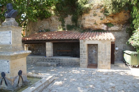 miramas-le-vieux