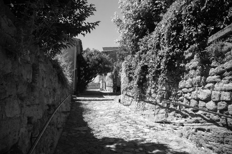 miramas-le-vieux