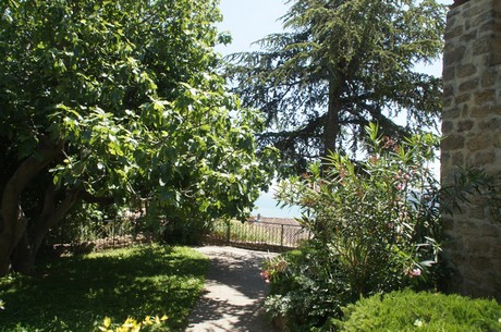 miramas-le-vieux