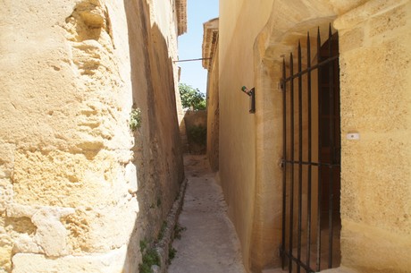 miramas-le-vieux