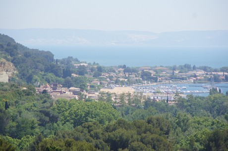 miramas-le-vieux