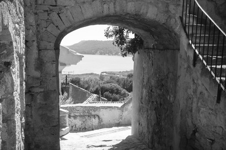 miramas-le-vieux