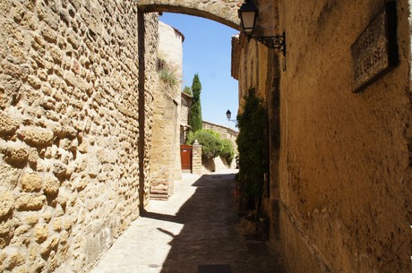 miramas-le-vieux