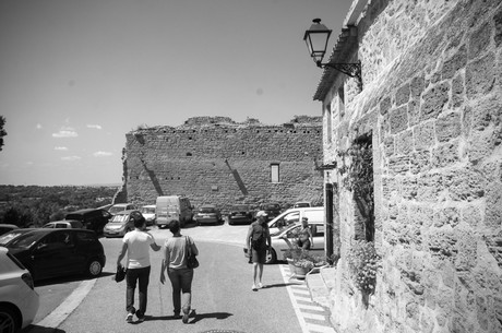 miramas-le-vieux