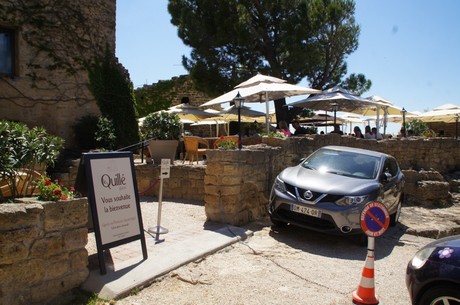 miramas-le-vieux