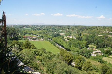miramas-le-vieux