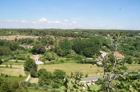miramas-le-vieux