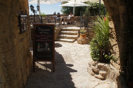 miramas-le-vieux