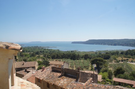 miramas-le-vieux