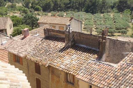 miramas-le-vieux