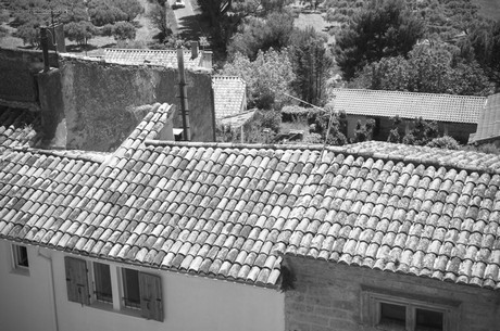 miramas-le-vieux