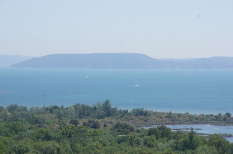 miramas-le-vieux