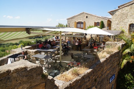 miramas-le-vieux