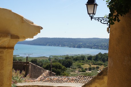 miramas-le-vieux