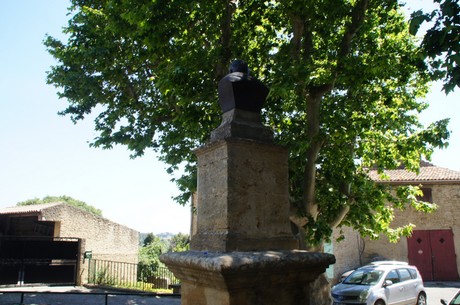 miramas-le-vieux