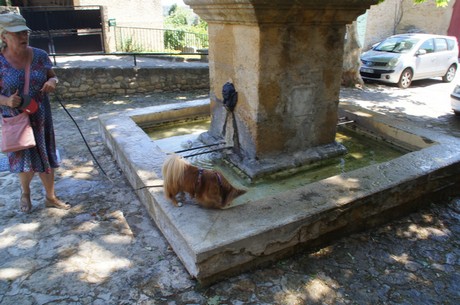 miramas-le-vieux