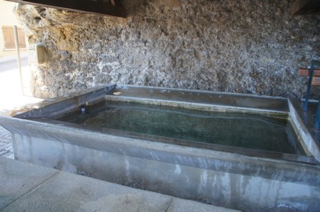 miramas-le-vieux