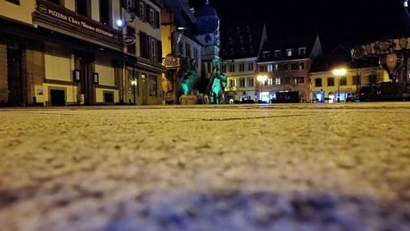 Molsheim