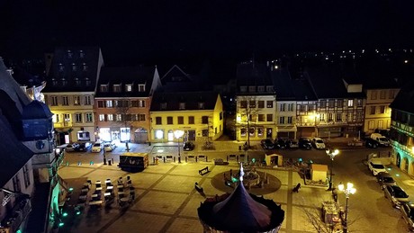 Molsheim