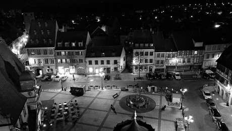 Molsheim