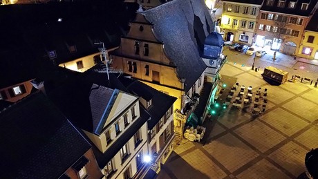 Molsheim