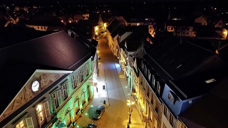 Molsheim