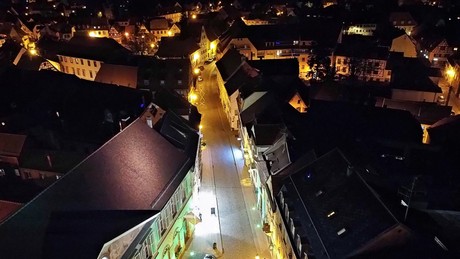 Molsheim
