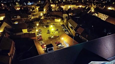 Molsheim