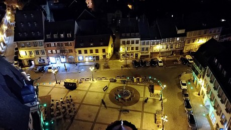 Molsheim
