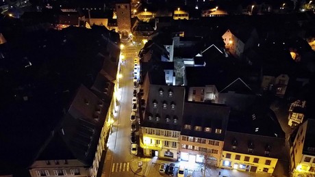 Molsheim