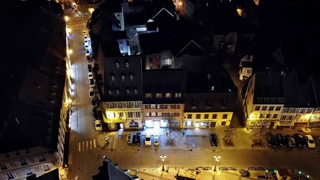 Molsheim