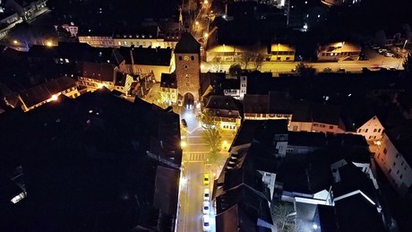 Molsheim