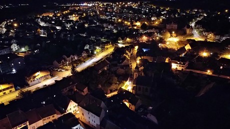 Molsheim