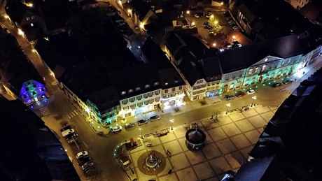 Molsheim