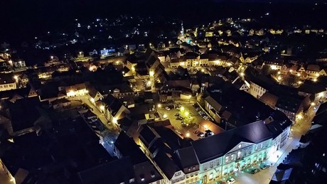 Molsheim