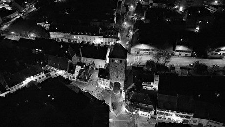 Molsheim