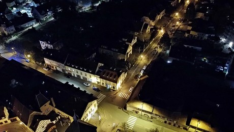 Molsheim