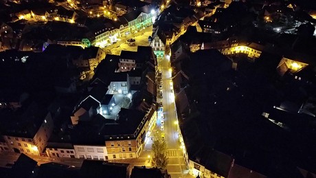 Molsheim