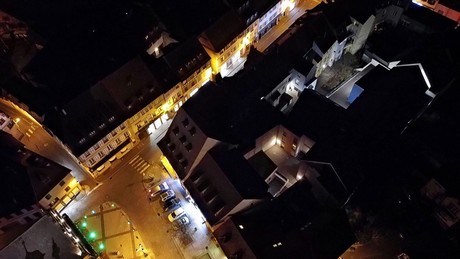 Molsheim