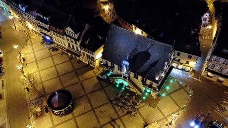 Molsheim