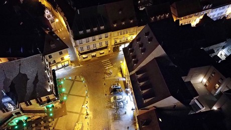 Molsheim