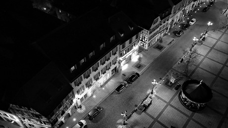 Molsheim