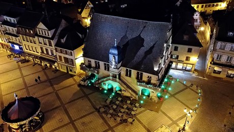 Molsheim