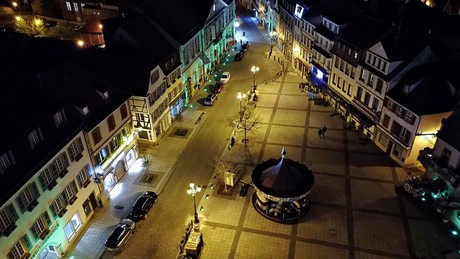 Molsheim