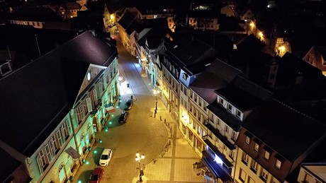 Molsheim