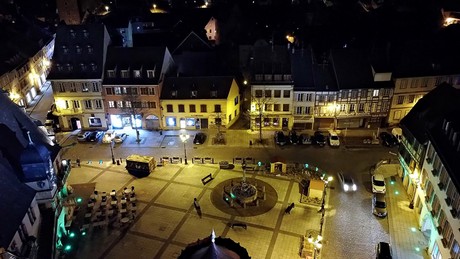 Molsheim
