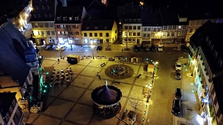 Molsheim