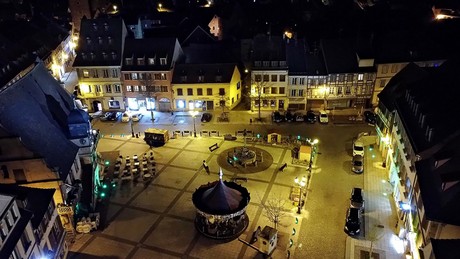 Molsheim