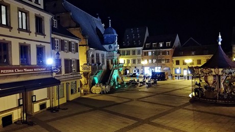 Molsheim