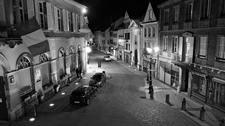 Molsheim